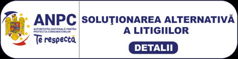 Soluționarea Alternativă a Litigiilor (SAL)